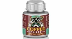 Motorex Cuivré Assemblage Paste
