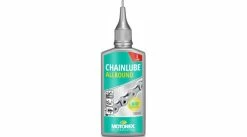 Motorex Allround Huile Pour Chaîne