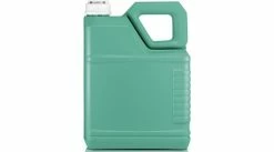 Motorex Allround Huile Pour Chaîne 5 Motorex Allround Huile Pour Chaîne -Park Tool Soldes PFG MoKALL 7611197138013 il