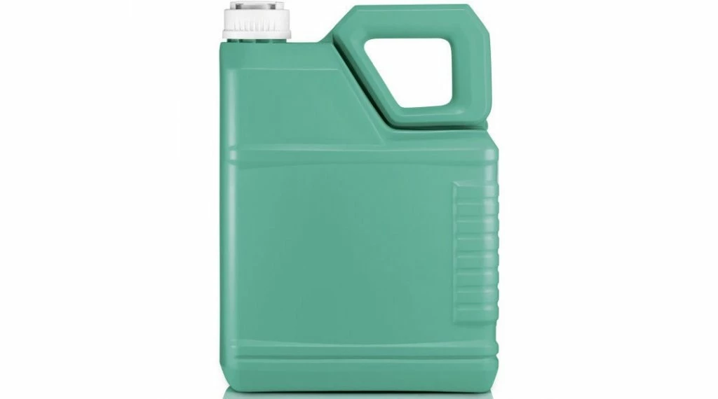 Motorex Allround Huile Pour Chaîne 3 Motorex Allround Huile Pour Chaîne – Image 3