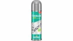 Motorex Dry Conditions Huile Pour Chaîne -Park Tool Soldes PFG MoKDCL MOTOREX DRY CONDITIONS LUBE 300ML 00 il