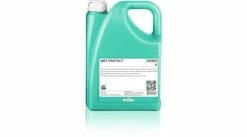 Motorex Wet Conditions Huile Pour Chaîne 5 Motorex Wet Conditions Huile Pour Chaîne -Park Tool Soldes PFG MoKWCL 7611197137955 il