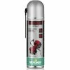 Motorex Anti Rust Röstlöser 500ml