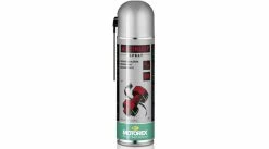 Motorex Anti Rust Röstlöser 500ml