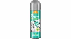 Motorex Vélo Protect Bio Protectionmittel 300ml