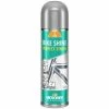 Motorex Vélo Shine Véloprotection 300ml