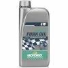 Motorex Racing Fork Oil Fourche Suspenduehuile 4W