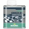 Motorex Racing Shock Oil Amortisseurhuile