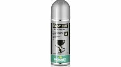 Motorex Easy Cut Schneidhuile 250ml