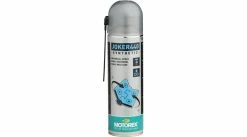 Motorex Joker 440 Universalhuile 500ml