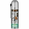 Motorex Cuivré Lubrifiant 300ml