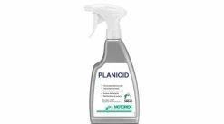 Motorex Plancid Desinfektionsmittel 500ml