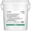 Motorex Lavorex Mainwaschpaste 5kg