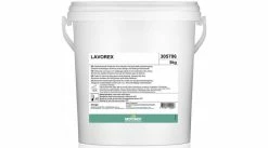 Motorex Lavorex Mainwaschpaste 5kg