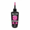 Muc-Off Antibakterielles Mainfluid