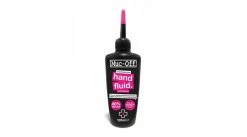 Muc-Off Antibakterielles Mainfluid