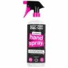 Muc-Off Antibakterielles Main Spray