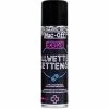 Muc-Off All Weather Lubrifiant De Chaîne Pour E-Bikes 250ml