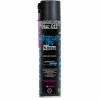 Muc-Off Wet Weather Aerosol Lubrifiant De Chaîne 400ml