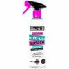 Muc-Off Antibakterieller Allzweckappareil De Nettoyage 500ml