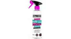 Muc-Off Antibakterieller Allzweckappareil De Nettoyage 500ml