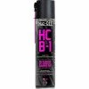 Muc-Off HCB-1 Protectionmittel 400ml