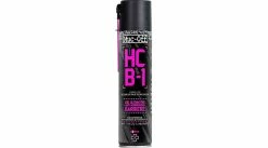 Muc-Off HCB-1 Protectionmittel 400ml