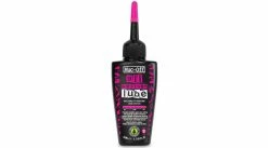 Muc-Off All Weather Lubrifiant De Chaîne