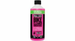 Muc-Off Nano Gel Konzentrat Véloappareil De Nettoyage -Park Tool Soldes PFG Mu3PBICN MUC OFF NANO GEL 500 00 il