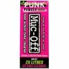 Muc-Off Punk Powder Véloappareil De Nettoyage