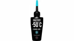 Muc-Off Minus 50°C Lubrifiant De Chaîne 50ml