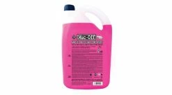Muc-Off Nano Gel Konzentrat Véloappareil De Nettoyage
