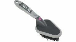 Muc-Off Detailing Brosse De Nettoyage