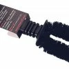 Muc-Off Two Prong Brosse De Nettoyage