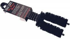 Muc-Off Two Prong Brosse De Nettoyage