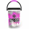 Muc-Off Bucket Protection Set