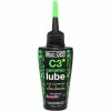 Muc-Off C3 Dry Ceramic Lubrifiant De Chaîne