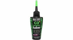 Muc-Off C3 Dry Ceramic Lubrifiant De Chaîne