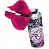 Muc-Off Chain Doc Nettoyage De Chaîne