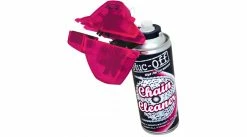 Muc-Off Chain Doc Nettoyage De Chaîne