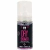 Muc-Off Dry Duschgel 100ml
