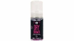 Muc-Off Dry Duschgel 100ml