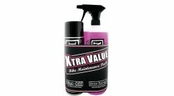 Muc-Off X-TRA Duo Protection Set