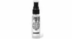 Muc-Off Eyewear Anti-Beschlag Spray 35ml