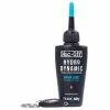 Muc-Off Hydrodynamic Lubrifiant De Chaîne