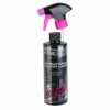 Muc-Off Indoor Entraînement Allzweckappareil De Nettoyage 500ml