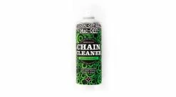 Muc-Off Bio Nettoyage De Chaîne 400ml