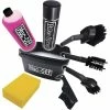 Muc-Off Pit 8-dans-One Protection Set