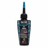 Muc-Off Wet Lube Lubrifiant De Chaîne