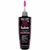 Muc-Off C3 Wet Ceramic Lubrifiant De Chaîne